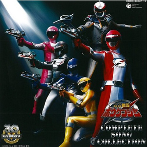 我七子的第一次狂欢
