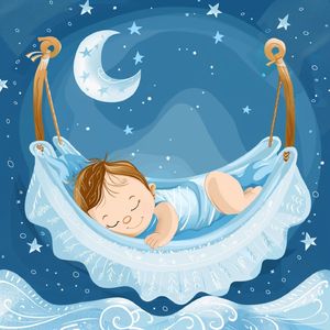 我七子的第一次狂欢
