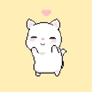 我七子的第一次狂欢
