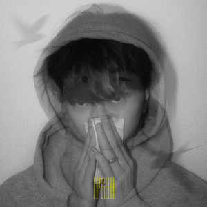 我七子的第一次狂欢
