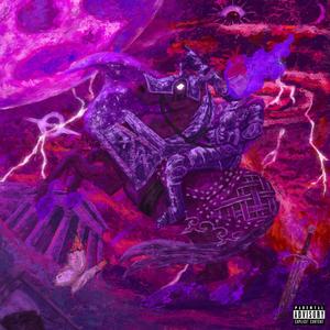 我七子的第一次狂欢
