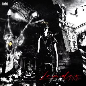 我七子的第一次狂欢
