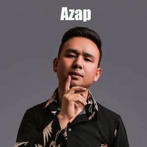 我七子的第一次狂欢
