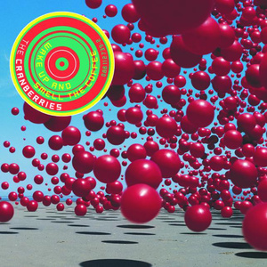 我七子的第一次狂欢
