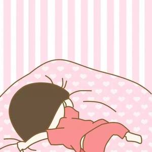 我七子的第一次狂欢
