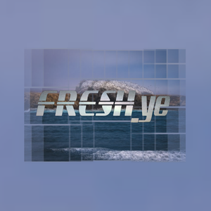 我七子的第一次狂欢
